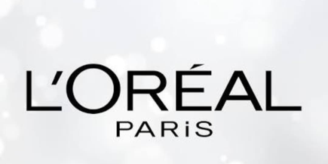 L'Oréal paris