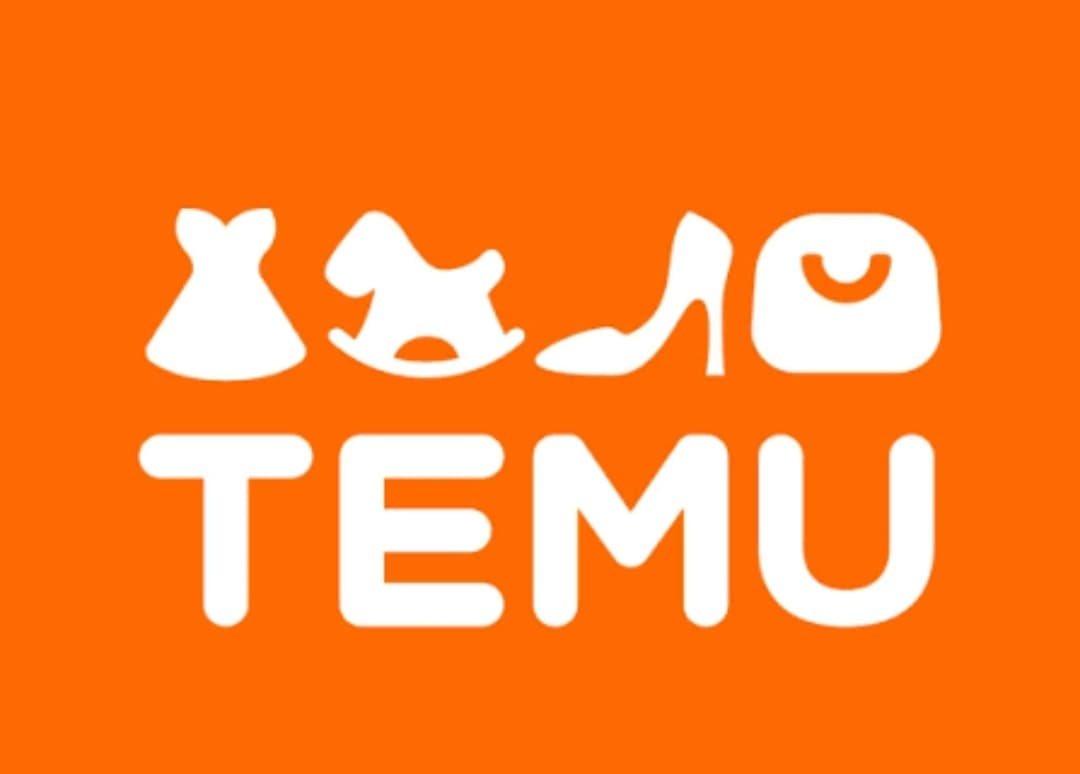 Temu